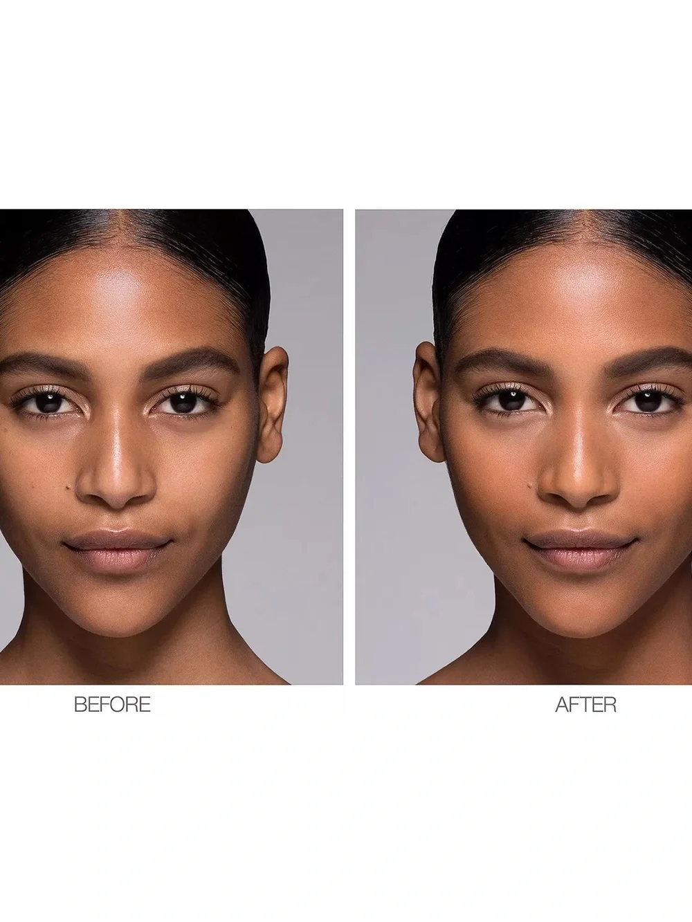 NARS Light Reflecting Pressed Setting Powder 1.8gms